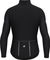 ASSOS Mille GT Hashoogi Winter S11 Jacket - storm blue/M