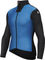 ASSOS Veste Mille GT Hashoogi Winter S11 - storm blue/M