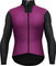 ASSOS Veste Mille GT Hashoogi Winter S11 - alchemy purple/M