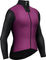 ASSOS Mille GT Hashoogi Winter S11 Jacke - alchemy purple/M