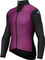 ASSOS Chaqueta Mille GT Hashoogi Winter S11 - alchemy purple/M