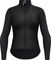 ASSOS Chaqueta para Dama Uma GT Hashoogi Winter S11 - black series/S