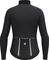 ASSOS Uma GT Hashoogi Winter S11 Damen Jacke - black series/S