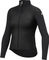 ASSOS Chaqueta para Dama Uma GT Hashoogi Winter S11 - black series/S