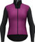 ASSOS Uma GT Hashoogi Winter S11 Women's Jacket - alchemy purple/S