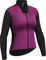 ASSOS Uma GT Hashoogi Winter S11 Women's Jacket - alchemy purple/S