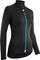 ASSOS Camiseta Interior de Dama Winter L/S Skin Layer - black series/XS/S