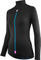 ASSOS Winter L/S Skin Layer P1 Women's Base Layer - black series/XS/S