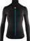 ASSOS Winter L/S Skin Layer Base Layer Model Year 2025 - black series/M/L