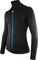 ASSOS Winter L/S Skin Layer Base Layer Model Year 2025 - black series/M/L