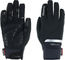 Roeckl Ranten 2 full finger gloves - black/12