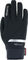 Roeckl Guantes de dedos completos Ranten 2 - black/12