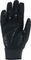 Roeckl Guantes de dedos completos Reichenthal 2 - black-fir forest/7,5