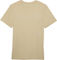 Fox Head Camiseta Premium Absolute SS - cream/M