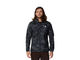 Fox Head Chaqueta Rompevientos Fox Head Camo - black camouflage/M