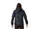 Fox Head Chaqueta Rompevientos Fox Head Camo - black camouflage/M