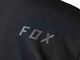 Fox Head Ranger Wind Pullover Modell 2024 - black/M