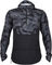 Fox Head Ranger Wind Pullover Modell 2024 - black camouflage/M