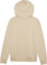 Fox Head Suéter Absolute Hoodie para Mujer - cream/S