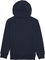 Fox Head Youth The World Hoodie - midnight blue/140 - 152