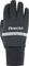 Roeckl Riveo 2 full finger gloves - black/8