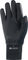 Roeckl Gants complets Riveo 2 - black/8