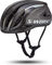 Specialized Casque S-Works Prevail 3 MIPS - black-chrome/55 - 59 cm