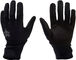 Fox Head Gants complets Defend Pro Fire modèle 2025 - black/M