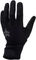 Fox Head Defend Pro Fire full finger gloves Model 2025 - black/M