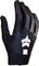 Fox Head Flexair Greg Minnaar Collection Ganzfinger-Handschuhe - green camouflage/M