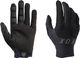 Fox Head Flexair Pro Full Finger Gloves Model 2025 - black/M