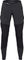 Fox Head Flexair Pro Pants Modell 2025 - black/36