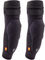 Fox Head Launch D3O Ellenbogenschoner Modell 2025 - black/M