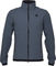 Fox Head Ranger Fire Jacket Model 2025 - graphite grey/M