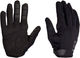 Fox Head Gants Ranger Gel Modèle 2024 - black/M