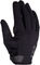 Fox Head Guantes de dedos completos Ranger Gel Modelo 2024 - black/M