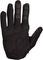 Fox Head Gants Ranger Gel Modèle 2024 - black/M