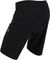 Fox Head Ranger Lite Shorts Modell 2025 - black/36