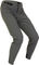 Fox Head Ranger Pants Modell 2025 - dark shadow grey/36