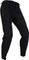 Fox Head Ranger Pants Modell 2025 - black/36