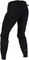 Fox Head Ranger Pants Modell 2025 - black/36