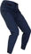 Fox Head Ranger Pants Modell 2025 - midnight blue/36