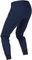 Fox Head Pantalon Ranger modèle 2025 - midnight blue/36