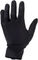 Fox Head Ranger Water Full Finger Gloves Model 2025 - black/M