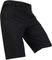 Fox Head Ranger Water Shorts Modell 2025 - black/36