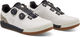 Fox Head Chaussures VTT Union BOA Collection Greg Minnaar - blanc/42