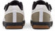 Fox Head Chaussures VTT Union BOA Collection Greg Minnaar - blanc/42