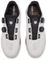 Fox Head Union BOA Greg Minnaar Collection MTB Shoes - white/42