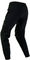 Fox Head Pantalones Defend 3L Water para Mujer - black/S