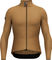 ASSOS Maillot Mille GT Spring Fall C2 - bronze ash/M